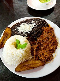Pabellón Criollo image 3